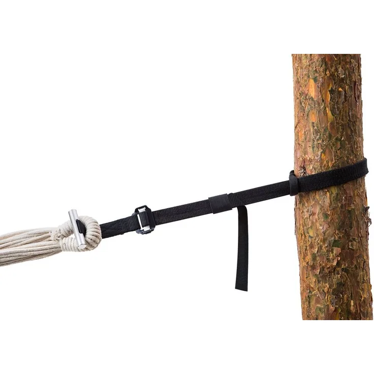 Amazonas Aufhängung T-Strap