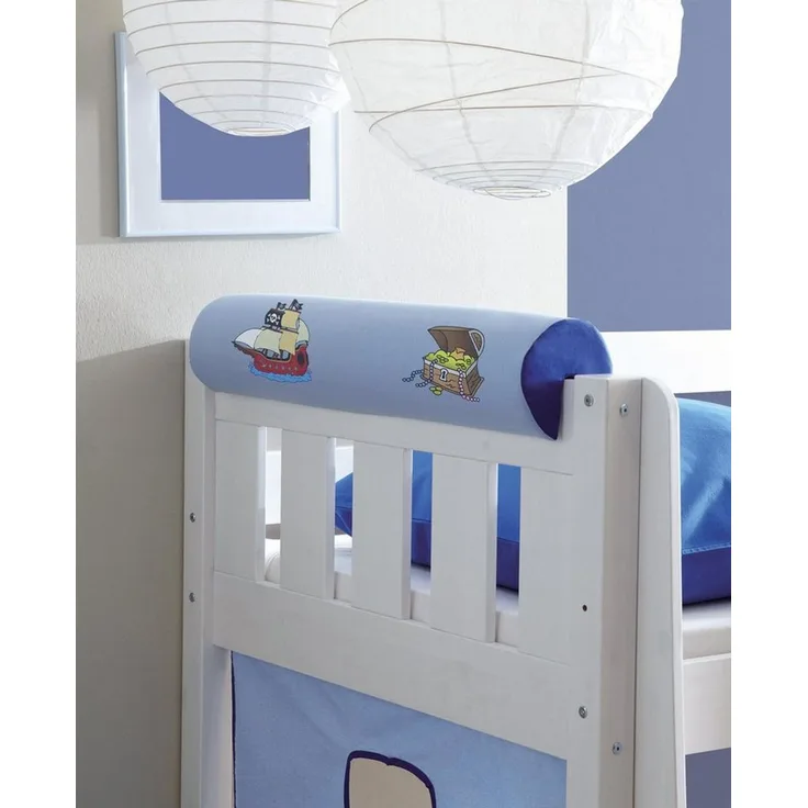 Kinderbetten Nackenrolle