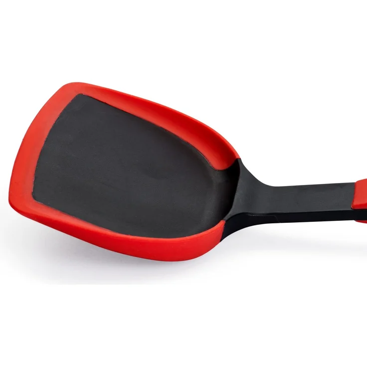 WOLL Wok Eco Lite QXR Ø 30 cm/ H: 10 cm / 4,1 L PFAS‑frei Diamond‑QXR Versiegelung Aluminium (100 % recycelt) abnehmbarer Griff alle Herdarten inkl. Induktion bis 250 °C Spülmaschinenfest – Bild 4