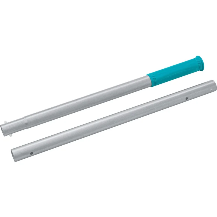 batteriebetriebener Poolsauger AquaTech™ 150 cm – Bild 7