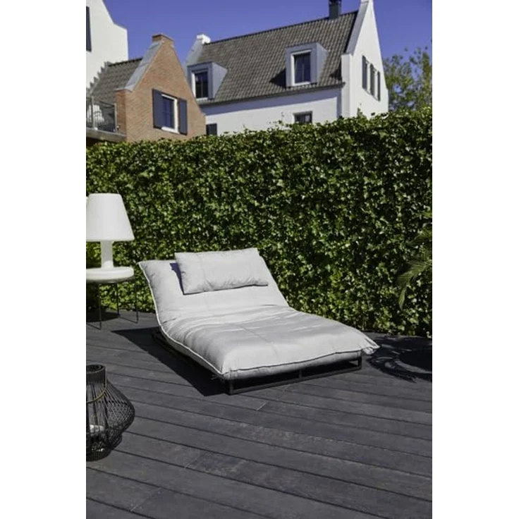 Hartman Gartenliege – Bild 2