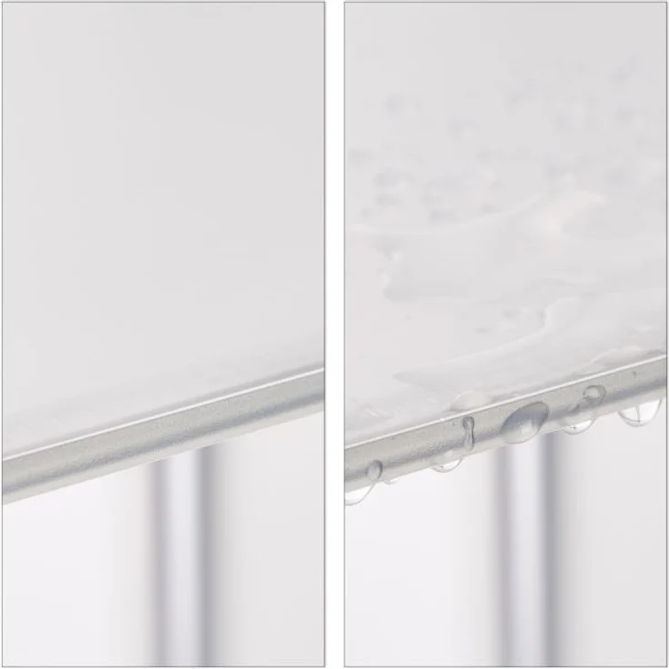 Regalsystem mit 6 Türen – Bild 6