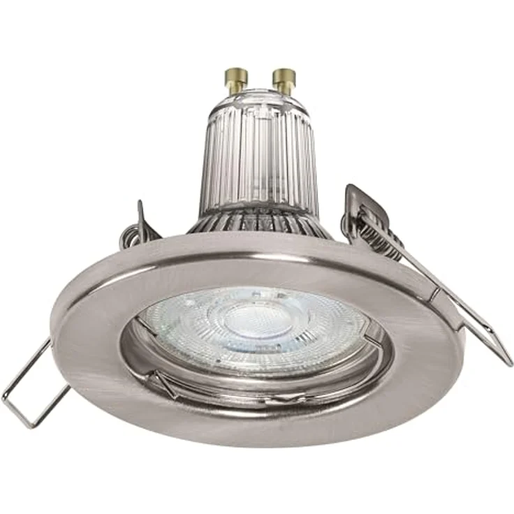 OSRAM DULUX L36 LED 18W 2G11 2070lm 3000K – Bild 4