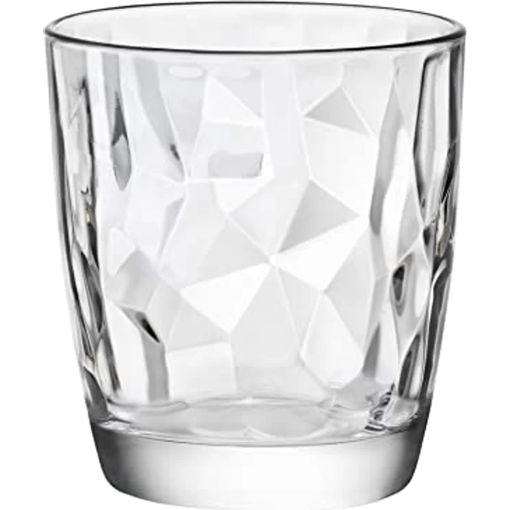 Bormioli Rocco Gläser-Set – Bild 2