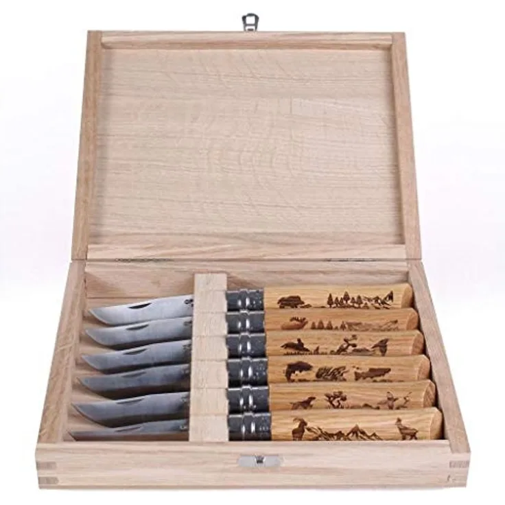OPINEL OPINEL Animalia MP192607
