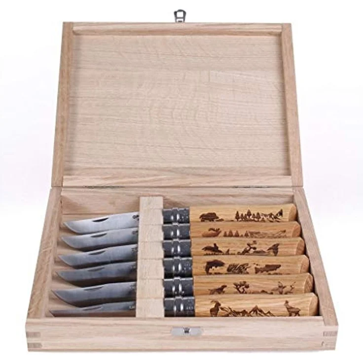 OPINEL OPINEL Animalia MP192607 – Bild 1