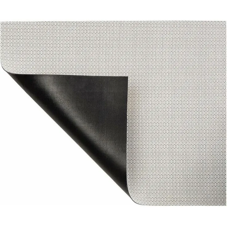 Outdoor-Teppich Design Gela Zuschnitt 60 cm breit, Länge: 150 cm
