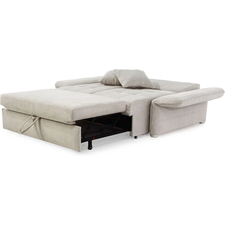 Schlafsofa LEON 140 – Bild 5