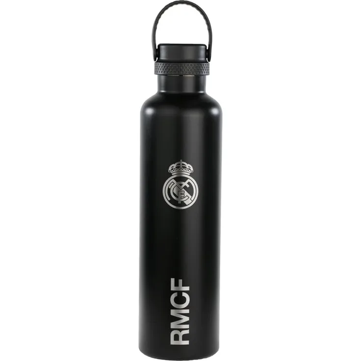 Real Madrid Real Madrid 1l Thermoflasche 972545