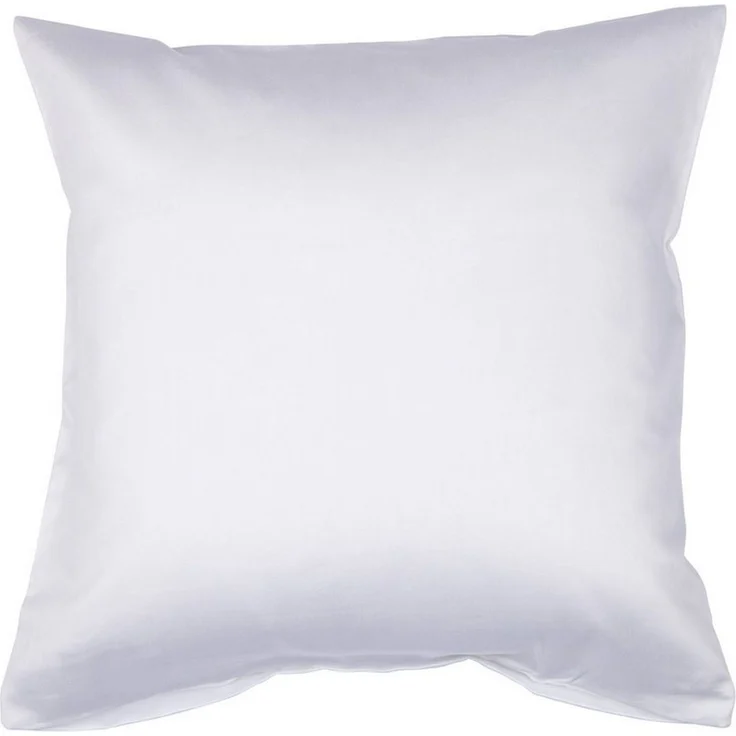 Traumschloss Kissenbezug Mako-Satin, (1 Stück), 100% Mako-Baumwolle, mit Reißverschluss – Bild 5