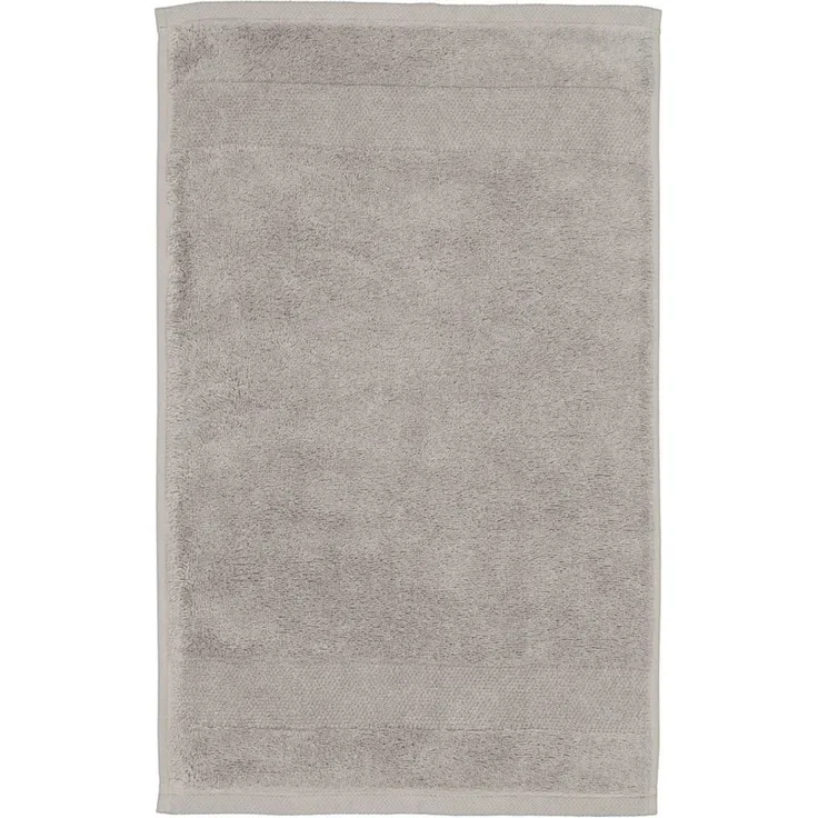 Villeroy & Boch Handtücher One 2550 Frottier, 100% Baumwolle