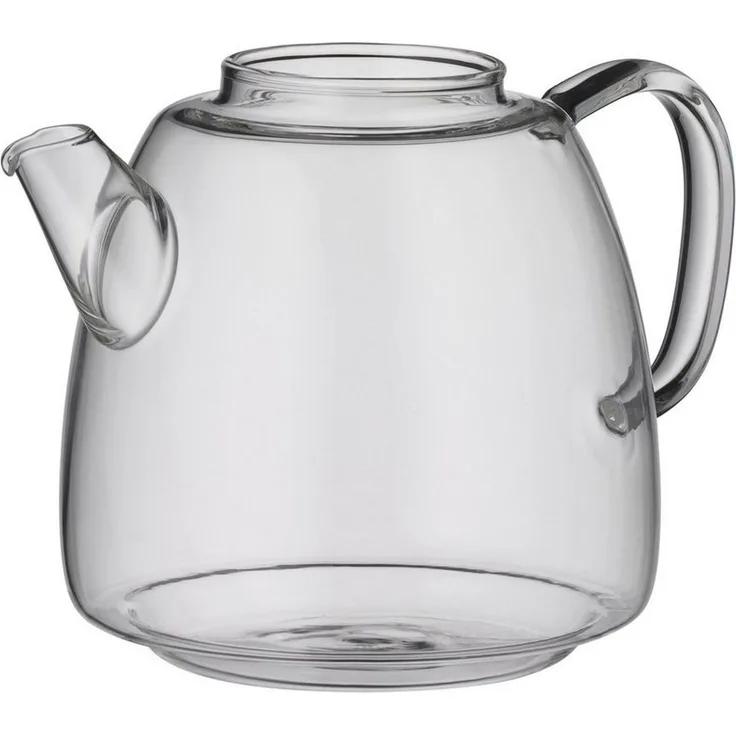 WMF Glaskanne SmarTea