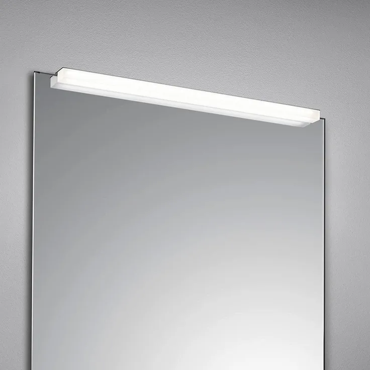 Helestra LED-Spiegelleuchte ONTA 60cm 18/2120. 04