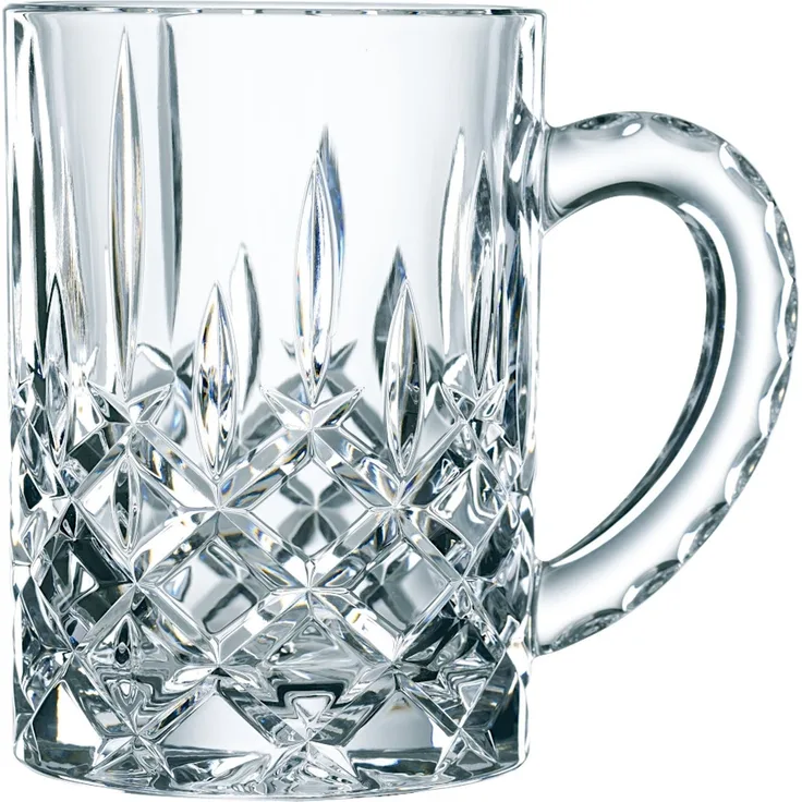 NACHTMANN 95635 NOBLESSE Bierkrug