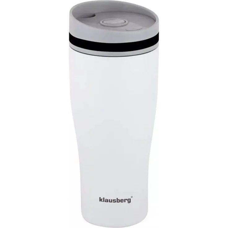 Klausberg Klausberg Thermobecher 380ml 48001