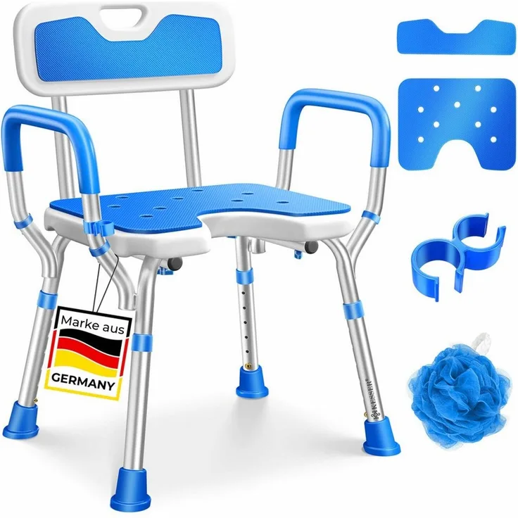 Sitzhocker