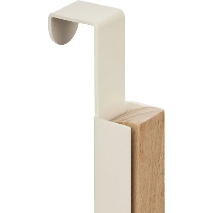 Klapphaken creme 10045475 – Bild 7