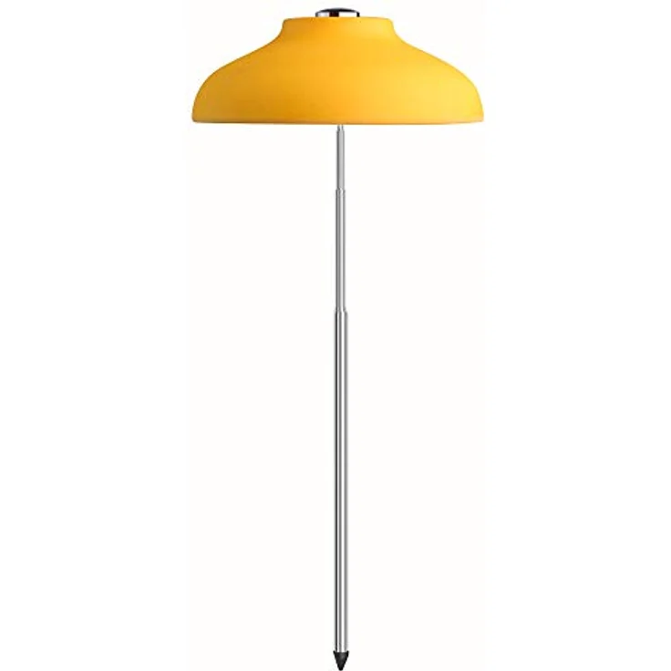 Northpoint Pflanzenlampe Northpoint LED Pflanzenleuchte Pflanzenlicht mit Teleskopstab – Bild 2