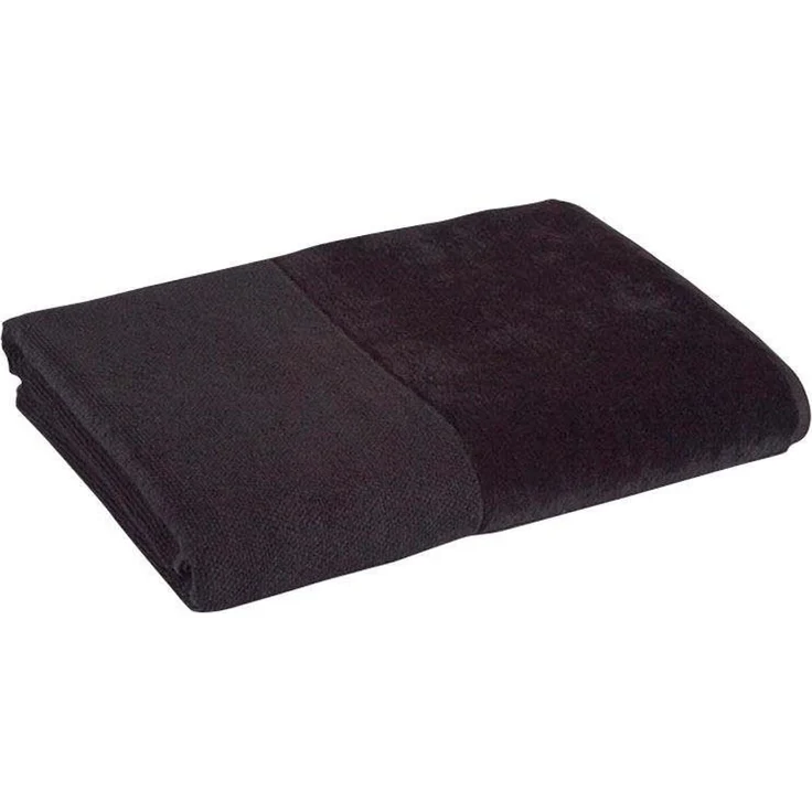 Möve Handtuch MÖVE Bamboo Luxe Handtuch, Frottier (1-St) – Bild 2