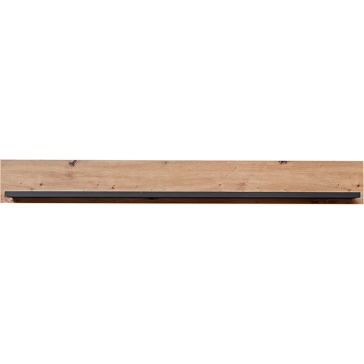 Wandboard MEMPHIS S