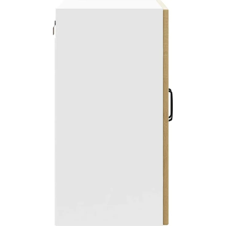 vidaXL Küchen-Hängeschrank Lucca Sonoma-Eiche Holzwerkstoff 853820 – Bild 6