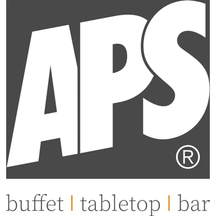 APS ALVA LED Akku-Tischleuchte, 1,0 W, 3-stufig dimmbar, Farbtemperatur wählbar, schwarz – Bild 8