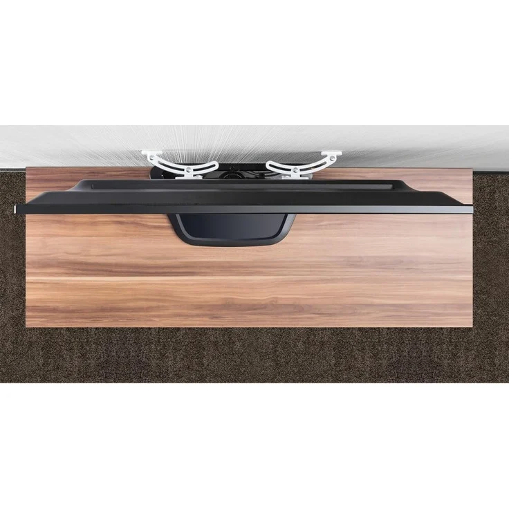 Reer TV-Kippsicherung – Bild 3