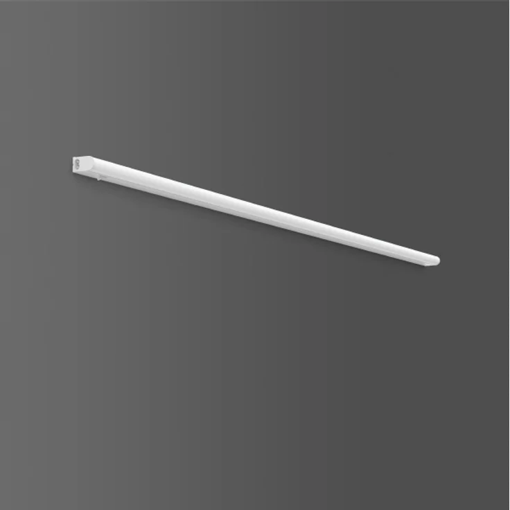 RZB LED-Leuchte 830/840, ws 451160.002.2