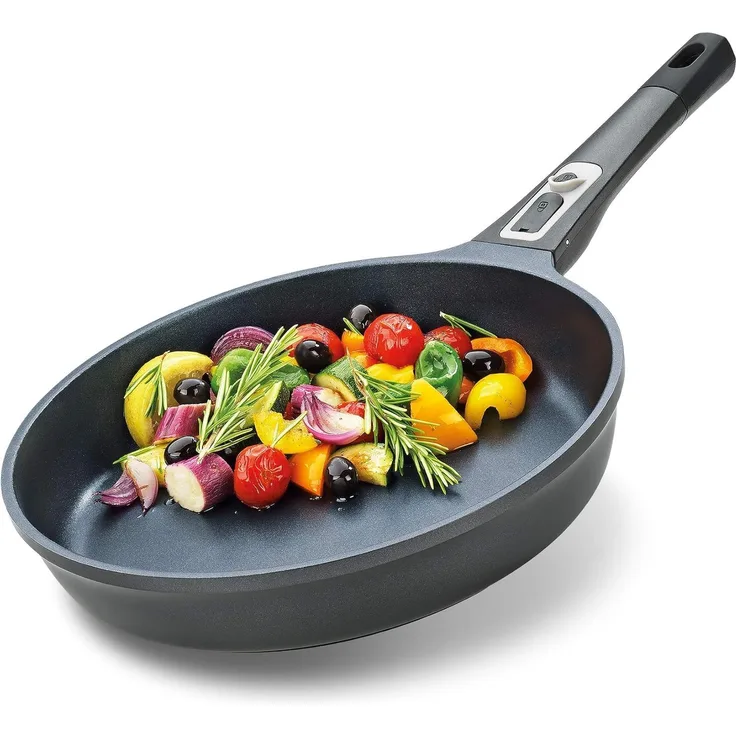Bratpfanne MILANO, 28 cm