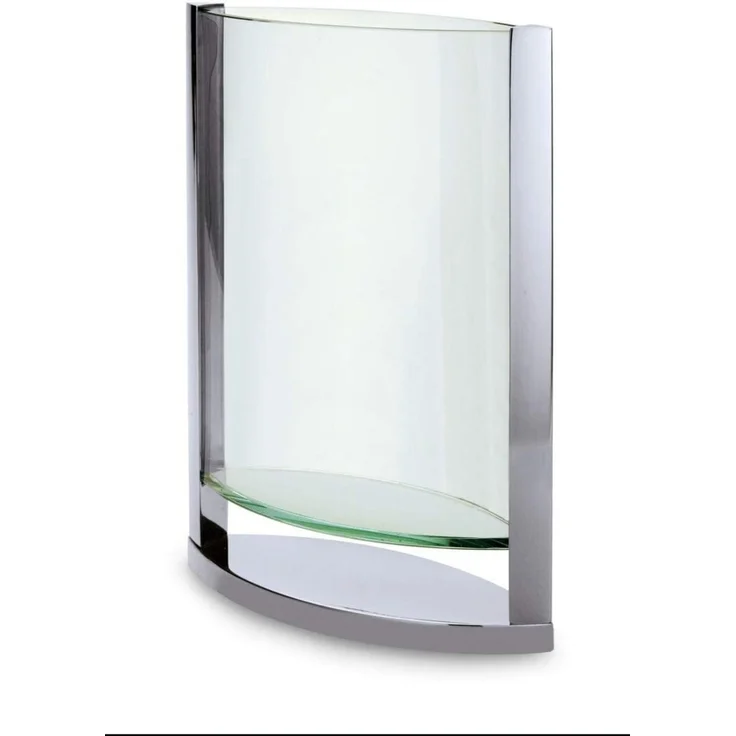 Decade Vase S – Bild 4