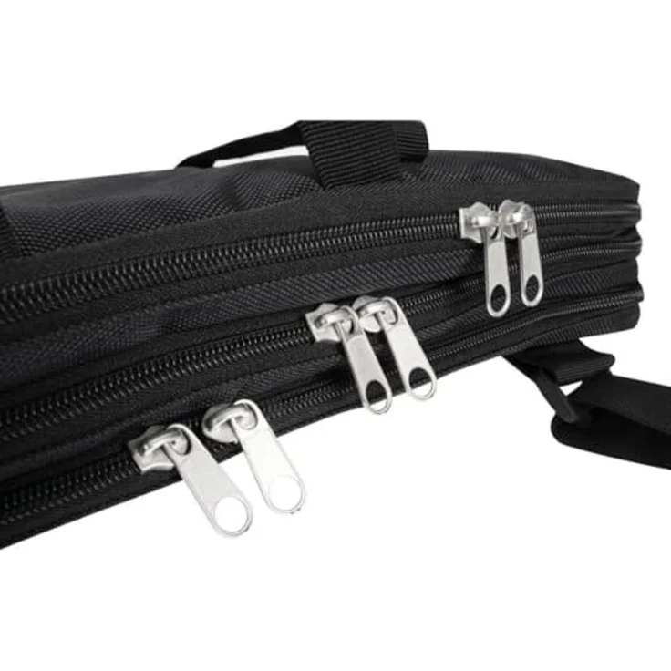 F. DICK Messertasche – Bild 5