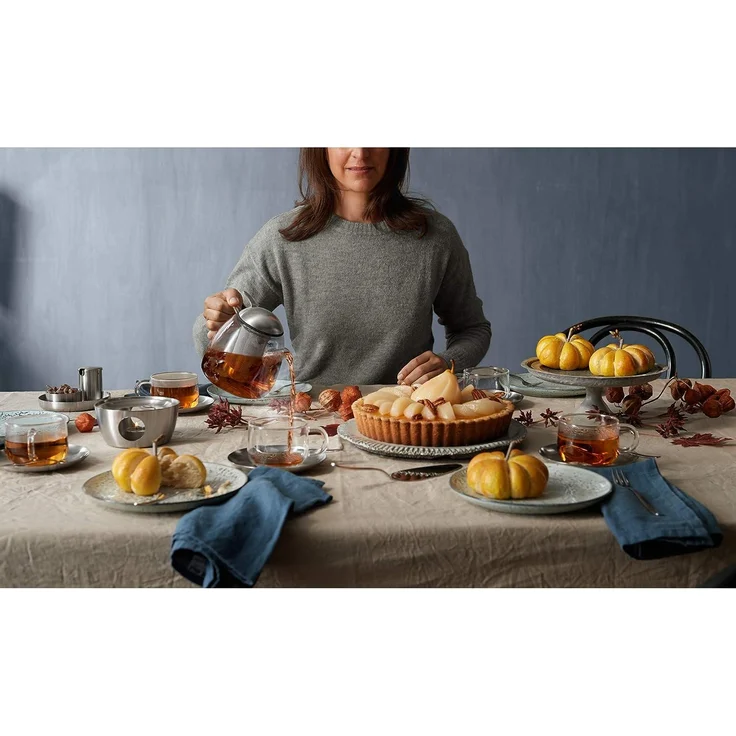 WMF Tee-Set SmarTea – Bild 9