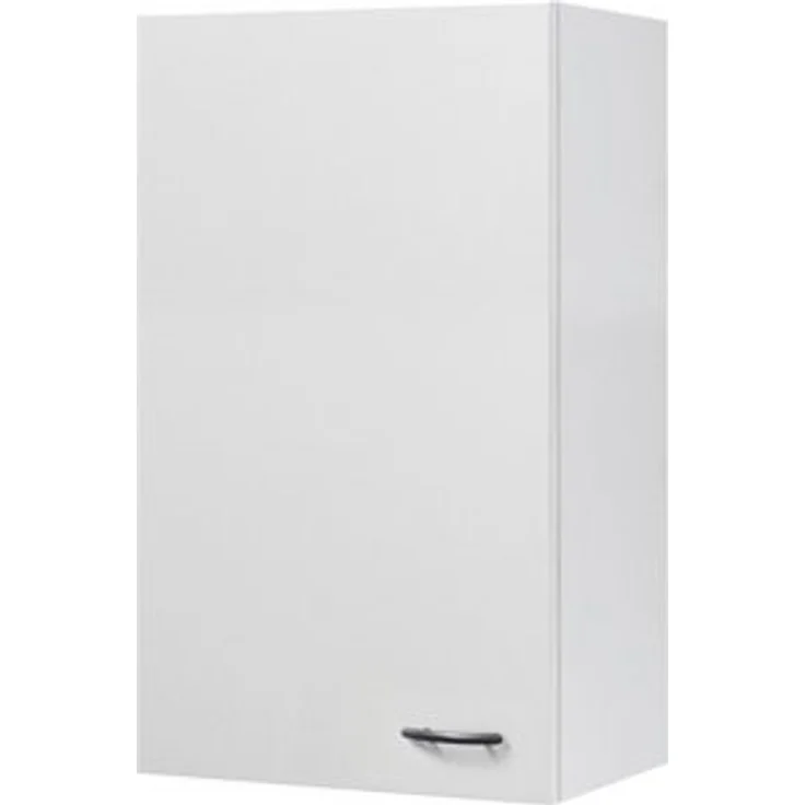 Flex-Well Hängeschrank Wito (B x H x T) 50 x 89 x 32 cm – Bild 6