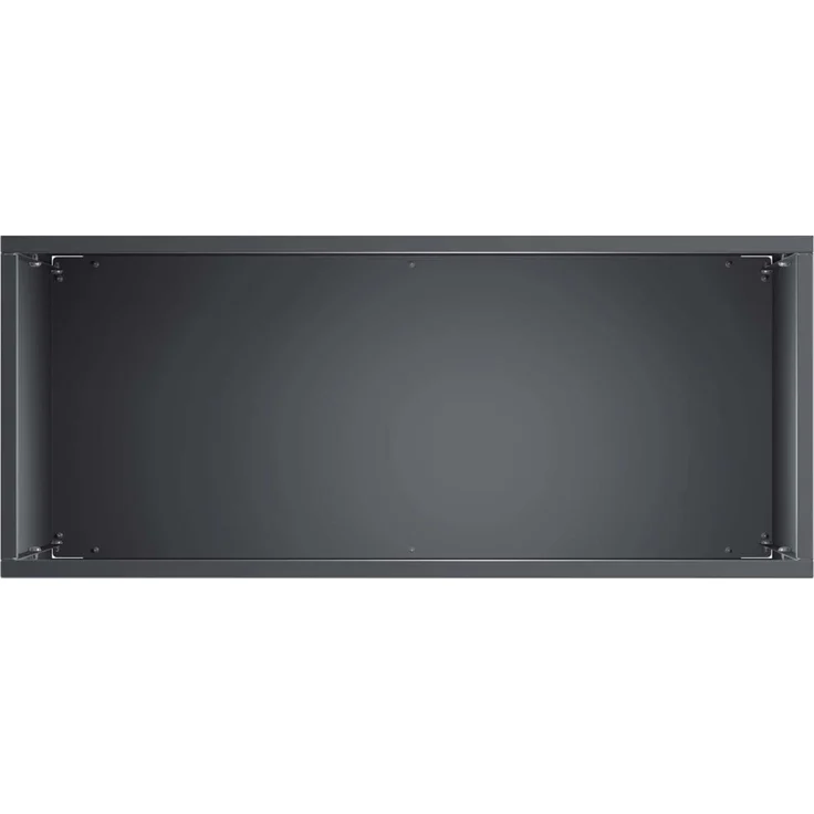 vidaXL Garten-Pflanzgefäß 2 stk. Anthrazit 50 x 20 x 40 cm 8005447 – Bild 5