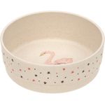 Lässig Little Water Schüssel Swan Beige