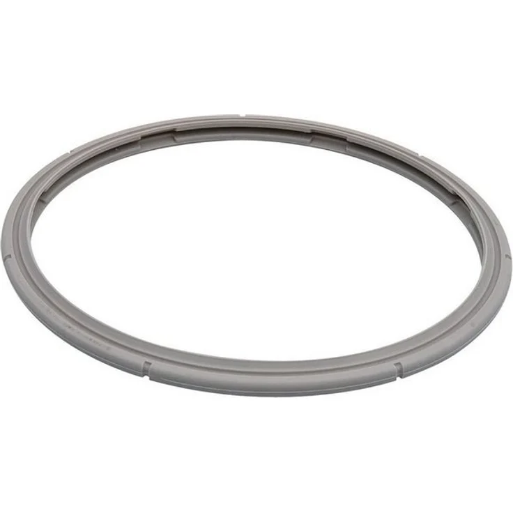 Fissler Dichtungsring zu Schnellkochtopf, Ersatzteil, Zubehör, für Ø 22 cm, 3866700205 – Bild 2