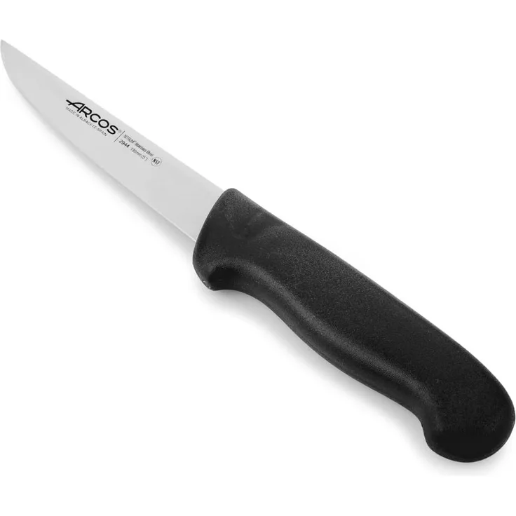 Profi-Schinkenmesser - Knochenauslöser Arcos 130 mm