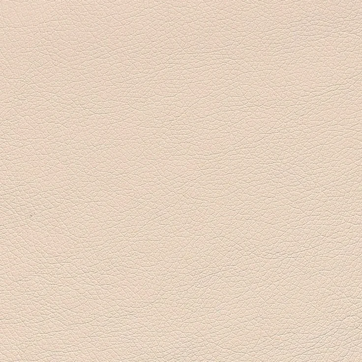 TRENDMANUFAKTUR Ecksofa Rondo wahlweise mit Schlaffunktion, bequeme Armlehnen, L-Form, wahlw. mit Federkern, Füße chromfarben, Unser Dauertiefpreis – Bild 2