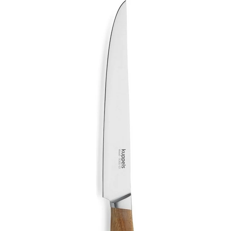Kuppels WOOD Tranchiermesser – Bild 3
