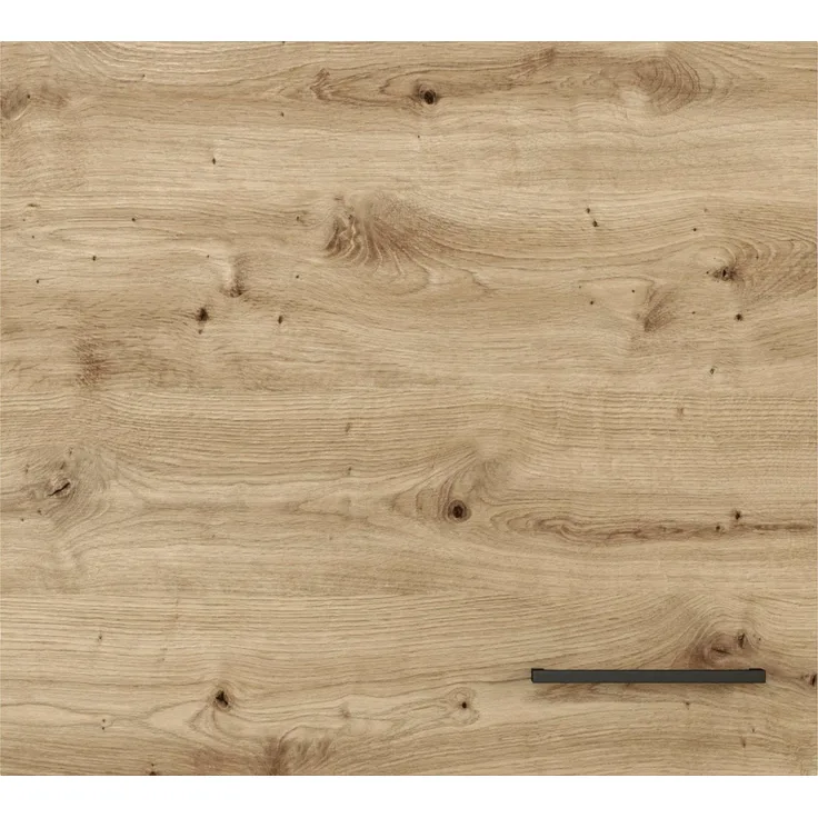 Flex-Well Hängeschrank Cara (1-St) (B x H x T) 60 x 54,8 x 32 cm, individuell kombinierbar