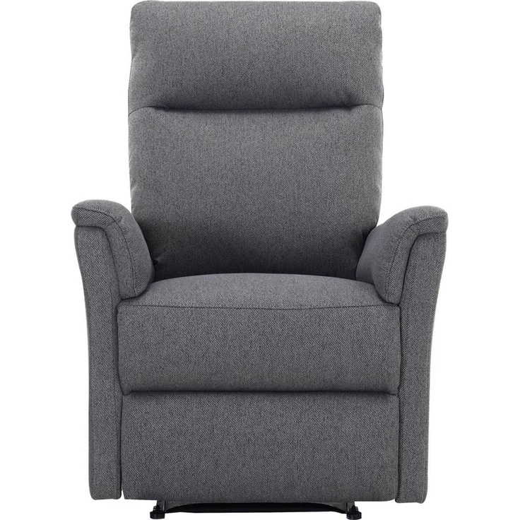 Home affaire Relaxsessel FINNARA, Relaxsessel, TV-Sessel, elelektrische Relaxfunktion, USB A/C, Liegefunktion 105°-135°, Federkern – Bild 3