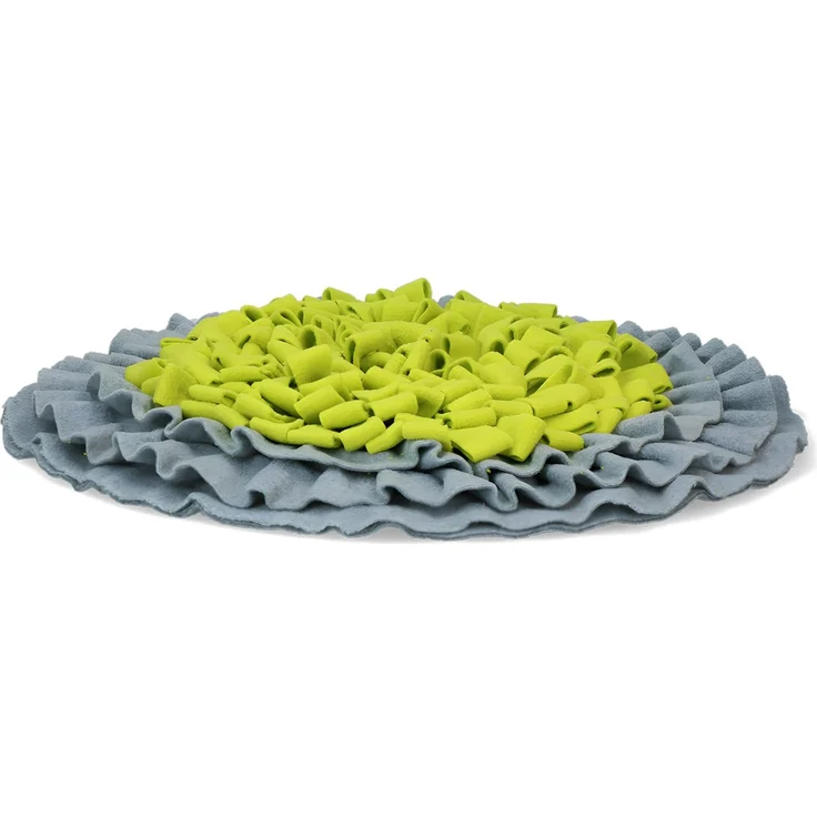 AFP Dig It Anti-Schling-Matte Foldable Treat Mat, ø 50 cm – Bild 2
