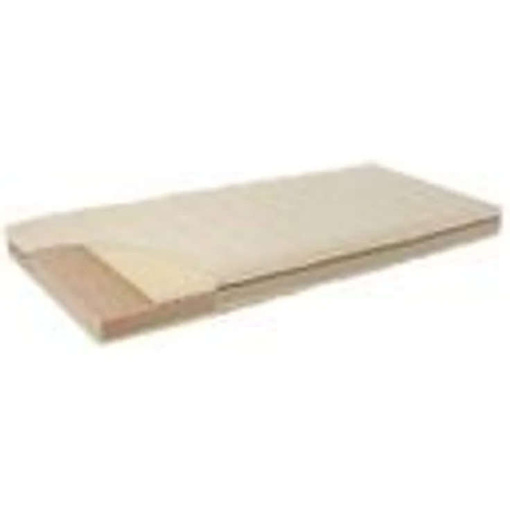 Träumeland 'Naturstern' T080272 Kind- & Jugendmatratze 90x200 cm
