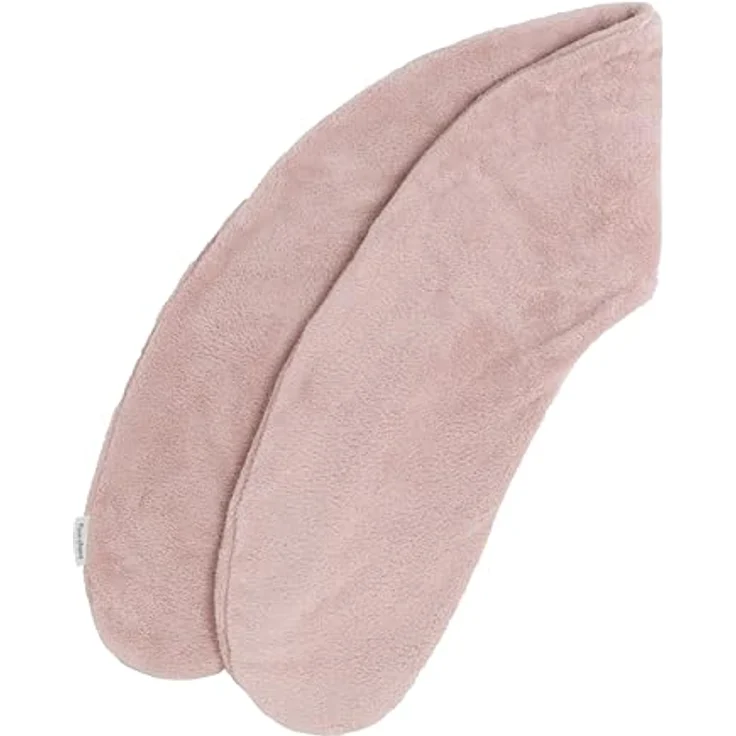Baby's Only Cozy Stillkissenbezug - Alt Rosa Rosa – Bild 2