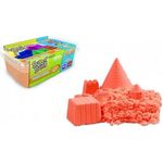 Goliath - Super Sand Color Orange 83245