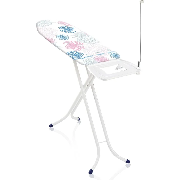 Leifheit Bügeltisch Classic Express M Compact (72582)