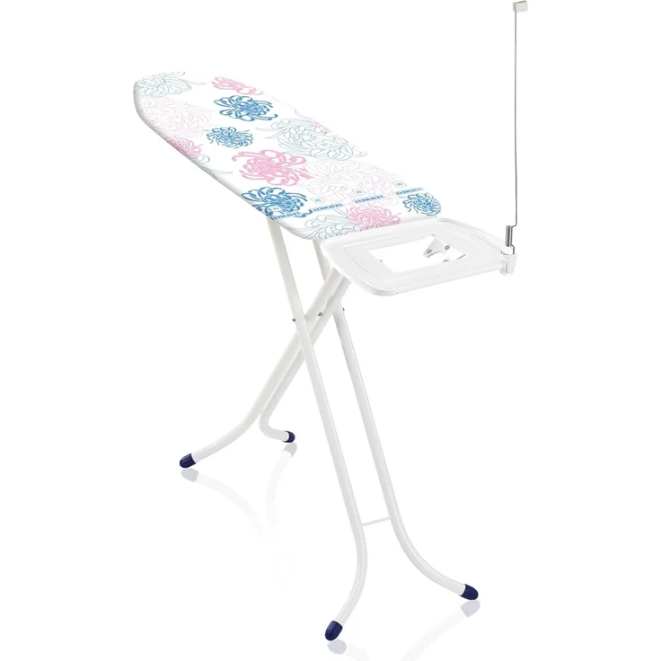 Leifheit Bügeltisch Classic Express M Compact (72582) – Bild 1