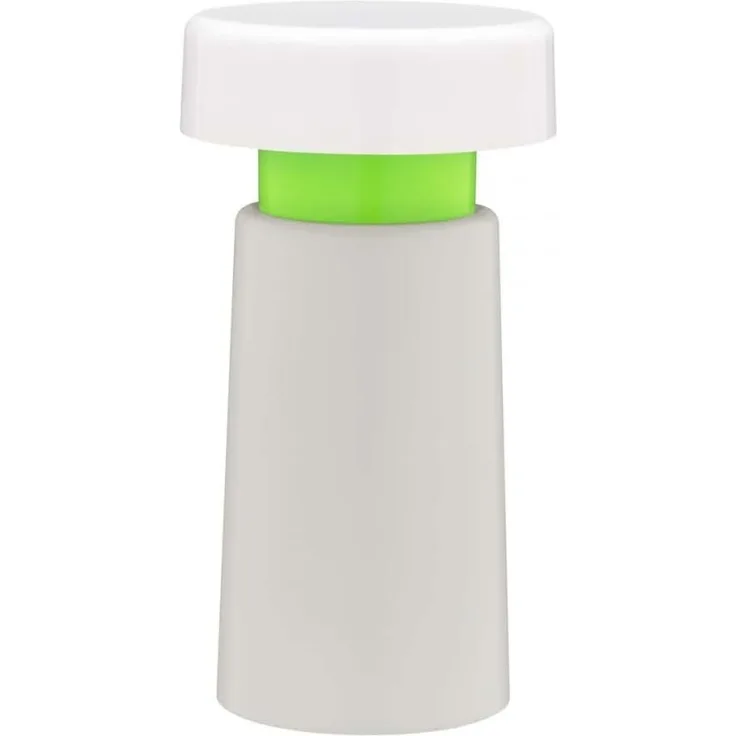 Remember Tischleuchte Victoria jade