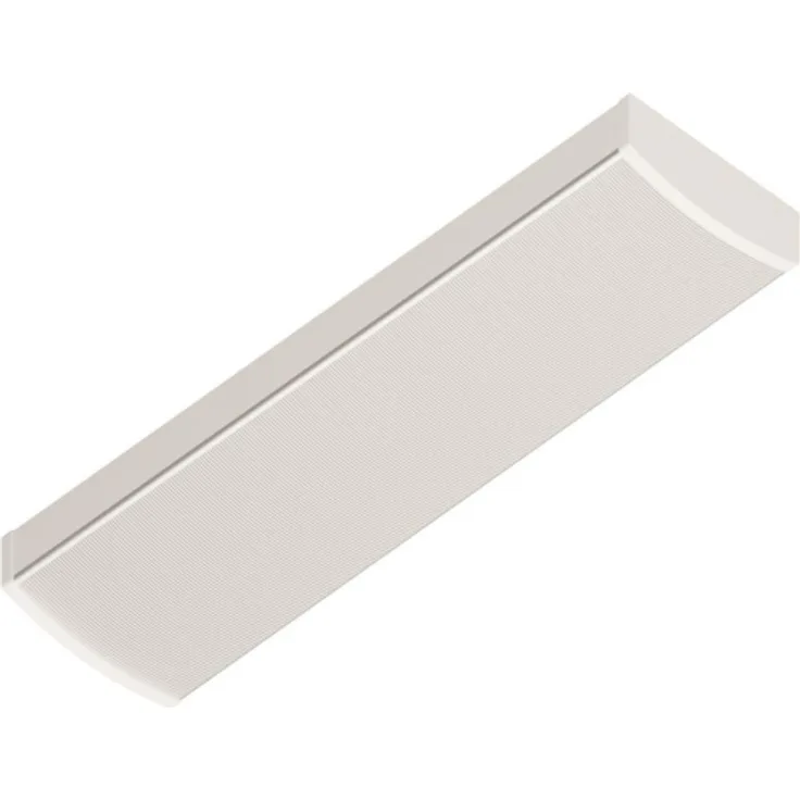 EVN LED-Anbaupanel FLS600125