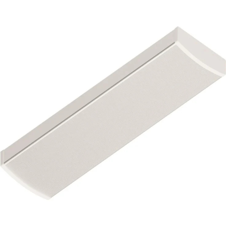 EVN LED-Anbaupanel FLS600125